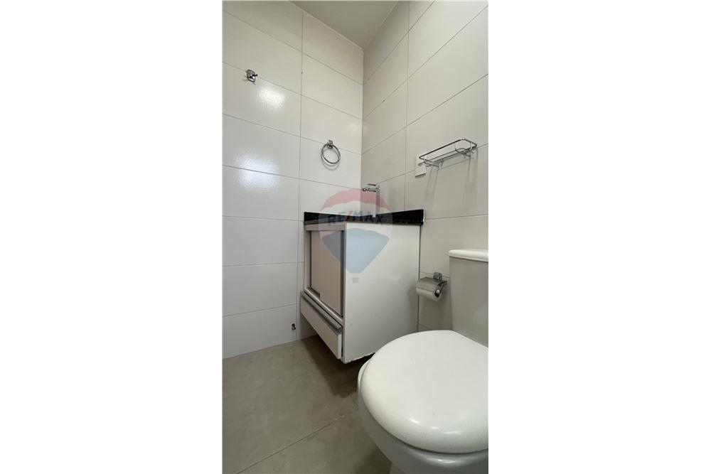 Apartamento - Alugar - Sorocaba , São Paulo - 28 - 630591010-1194