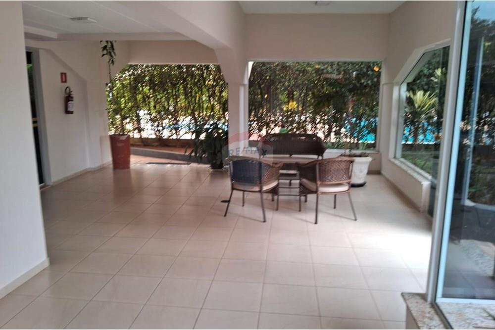 Apartamento - Alugar - São José dos Campos , São Paulo - 18.jpg - 631471039-12