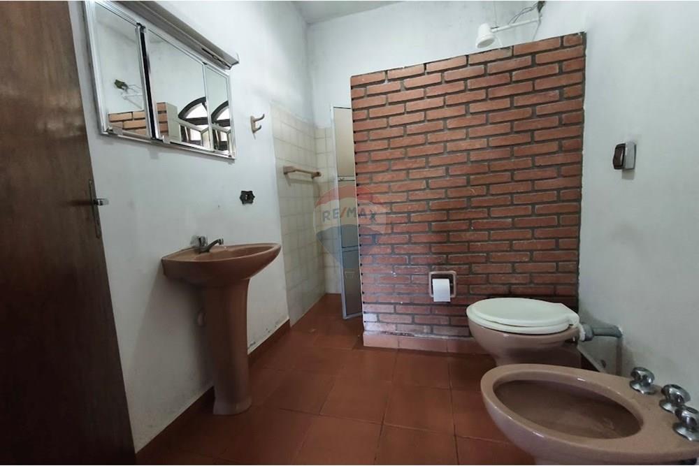 Chácara / Sítio / Fazenda - Venda - Biritiba-Mirim , São Paulo - IMG_20250723_092237.jpg - 630281055-41