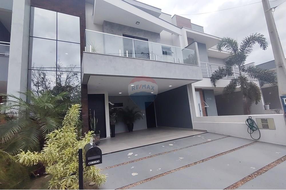 Sobrado - Venda - Sorocaba , São Paulo - 5.jpg - 630591070-109