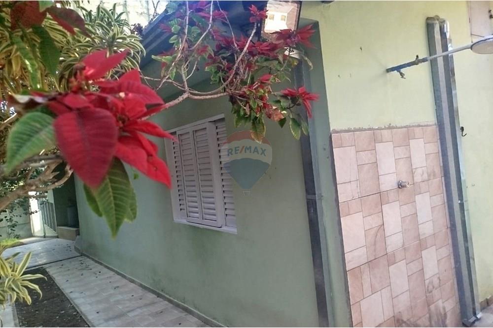 Casa à venda com 4 quartos, 285m² - Foto 9