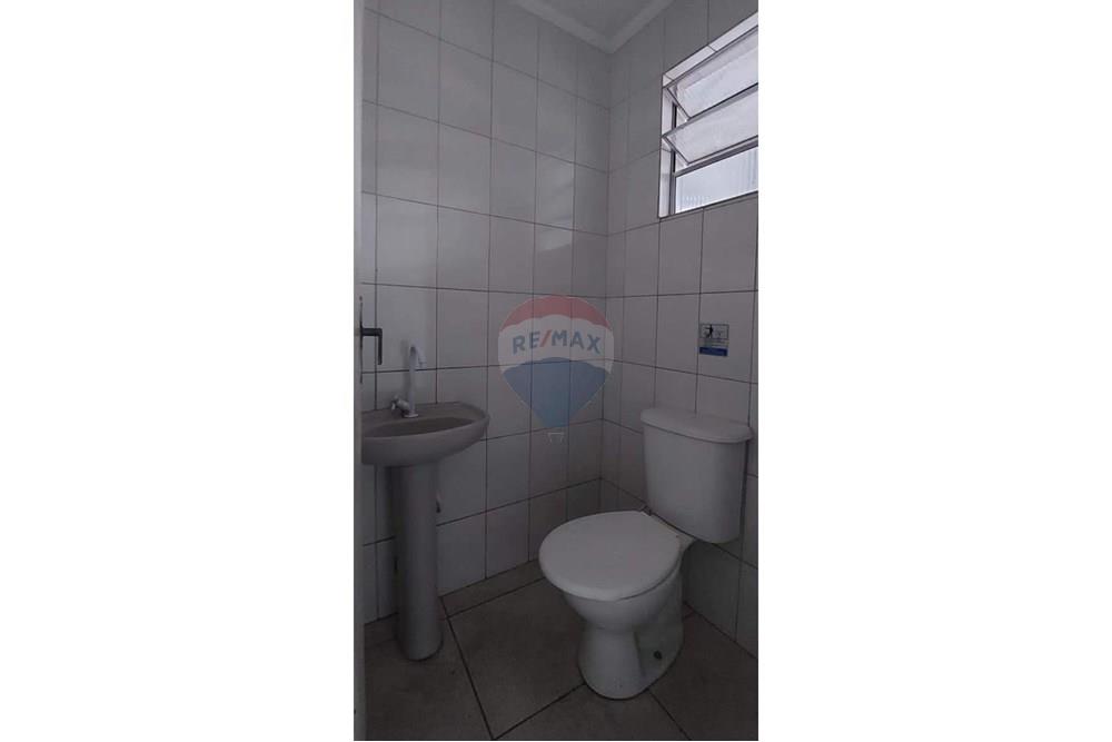 Cj. Comercial/ Sala - Alugar - Guarulhos , São Paulo - ll14.jpg - 630251075-95