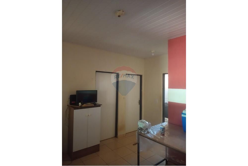 Casa - Venda - Araçatuba , São Paulo - IMG_20250314_144750_794.jpg - 630541047-9