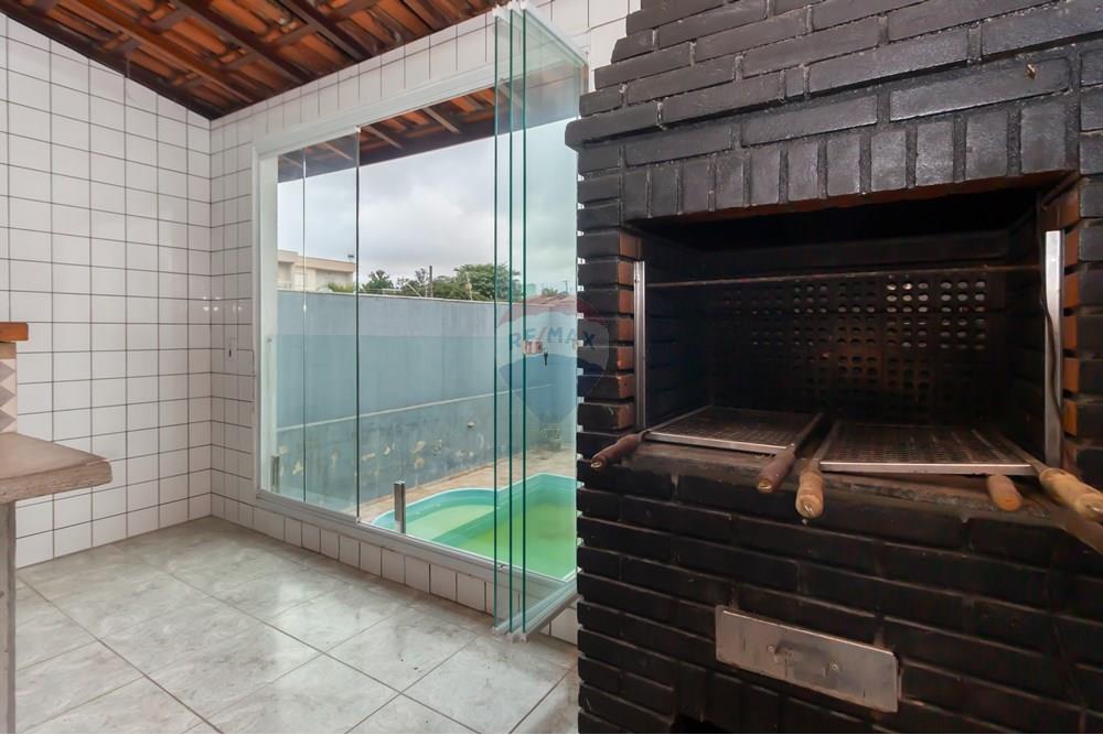 Casa - Venda - Santo André , São Paulo - IMG_543731.jpg - 630821061-11