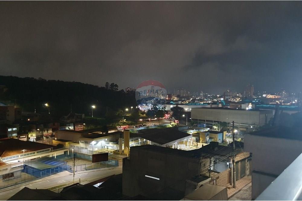 Sobrado - Venda - Mauá , São Paulo - WhatsApp Image 2025-03-14 at 12.28.36 (1).jpeg - 630751035-140