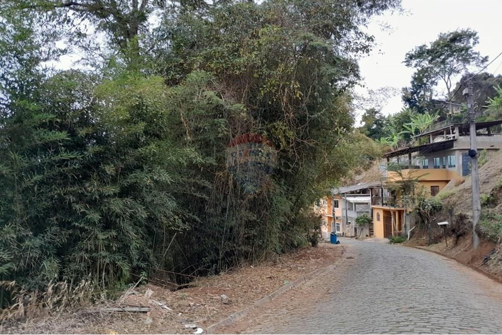 Terreno - Venda - Bom Jardim , Rio de Janeiro - WhatsApp Image 2025-08-29 at 09.45.34 (4).jpeg - 630171008-25