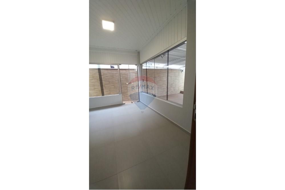 Cj. Comercial/ Sala - Alugar - Mogi das Cruzes , São Paulo - IMG-20251006-WA0017.jpg - Sala - 631251018-32