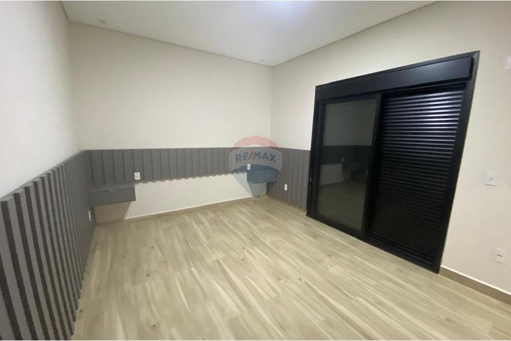 Casa de Condomínio - Alugar - Votorantim , São Paulo - a9e2945b-85f8-437c-80ab-26cad9b4ca28.jpg - 631181052-196