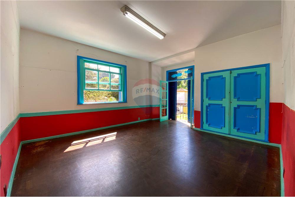 Casa - Alugar - Petrópolis , Rio de Janeiro - 44 - 630131015-62