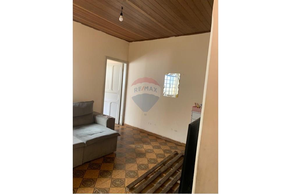 Casa - Venda - São Caetano do Sul , São Paulo - IMG-20250716-WA0111.jpg - 630821074-12