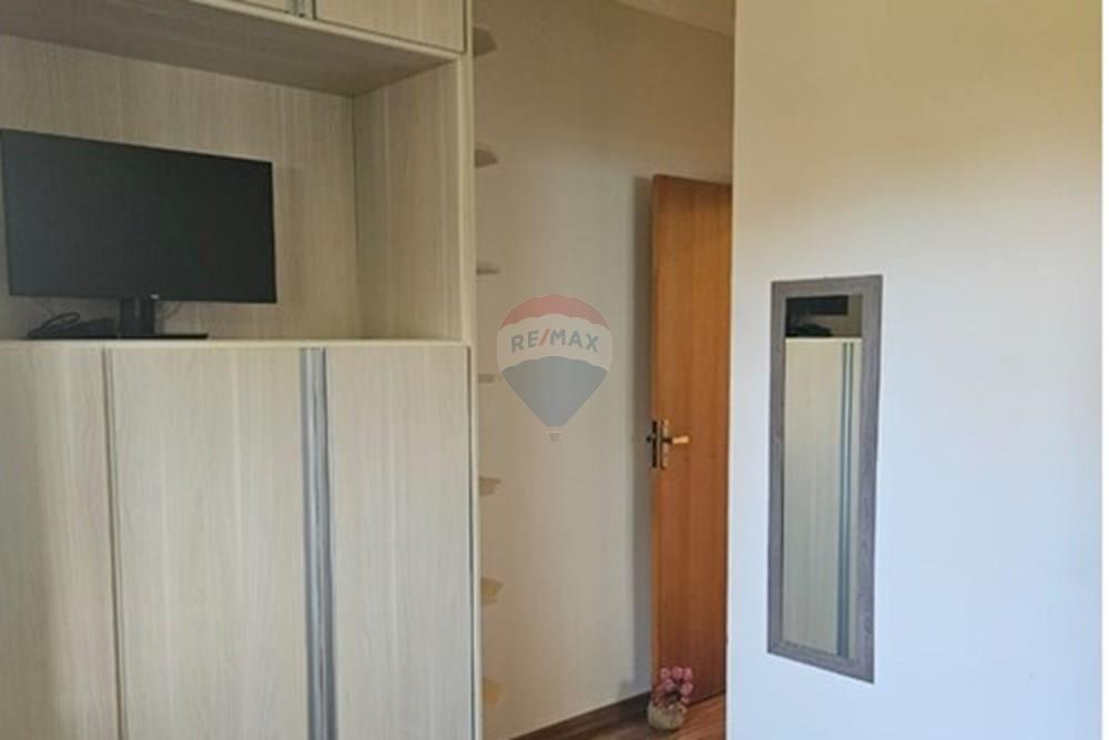 Casa de Condomínio - Venda - Atibaia , São Paulo - 11.39.1.jpg - 630121005-371