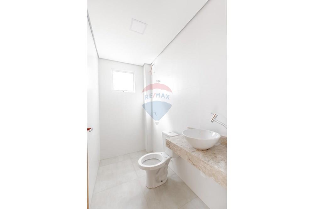 Apartamento - Venda - Botucatu , São Paulo - WhatsApp Image 2025-05-30 at 07.32.35.jpeg - 630481105-219