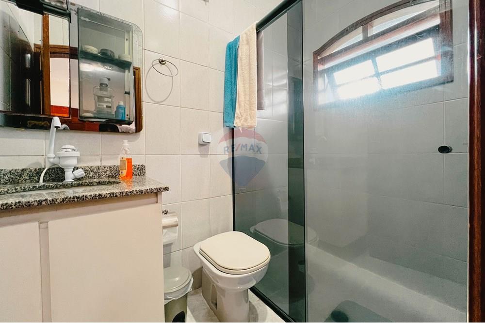 Sobrado - Venda - Mauá , São Paulo - 25.jpg - 631371031-4