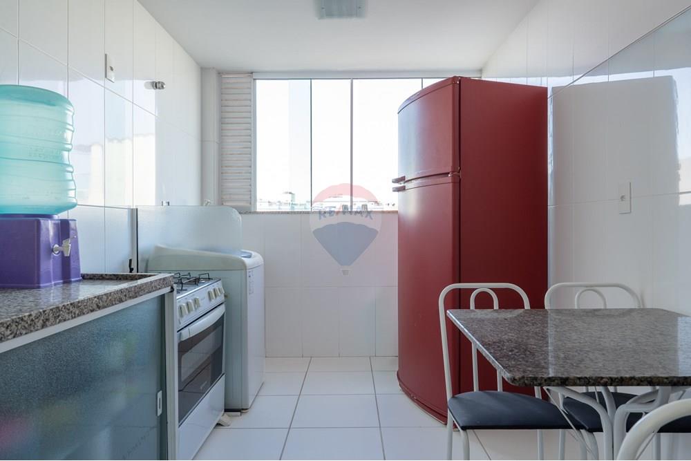 Apartamento - Venda - Cabo Frio , Rio de Janeiro - ROX05937-HDR.jpg - 630361031-30