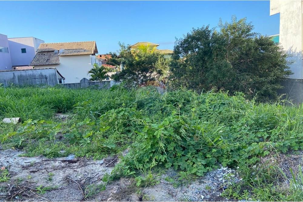 Terreno - Venda - Cabo Frio , Rio de Janeiro - WhatsApp Image 2025-09-15 at 12.52.57-3.jpeg - 720301195-101