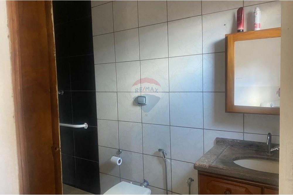 Casa - Venda - Lins , São Paulo - WhatsApp Image 2025-03-23 at 10.12.51 (10).jpeg - 631011037-21