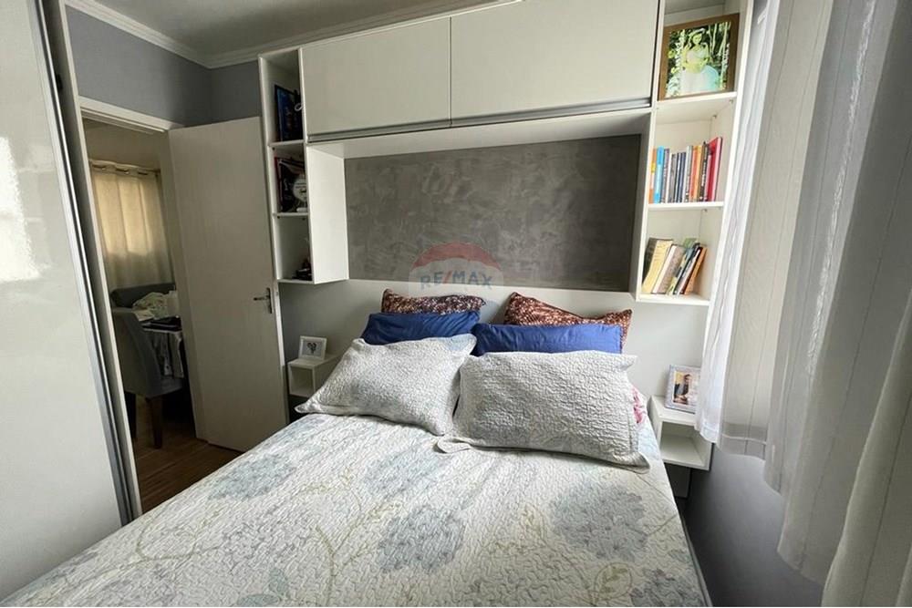 Apartamento - Venda - Arujá , São Paulo - WhatsApp Image 2025-09-18 at 08.53.21 (11).jpeg - 631491024-1