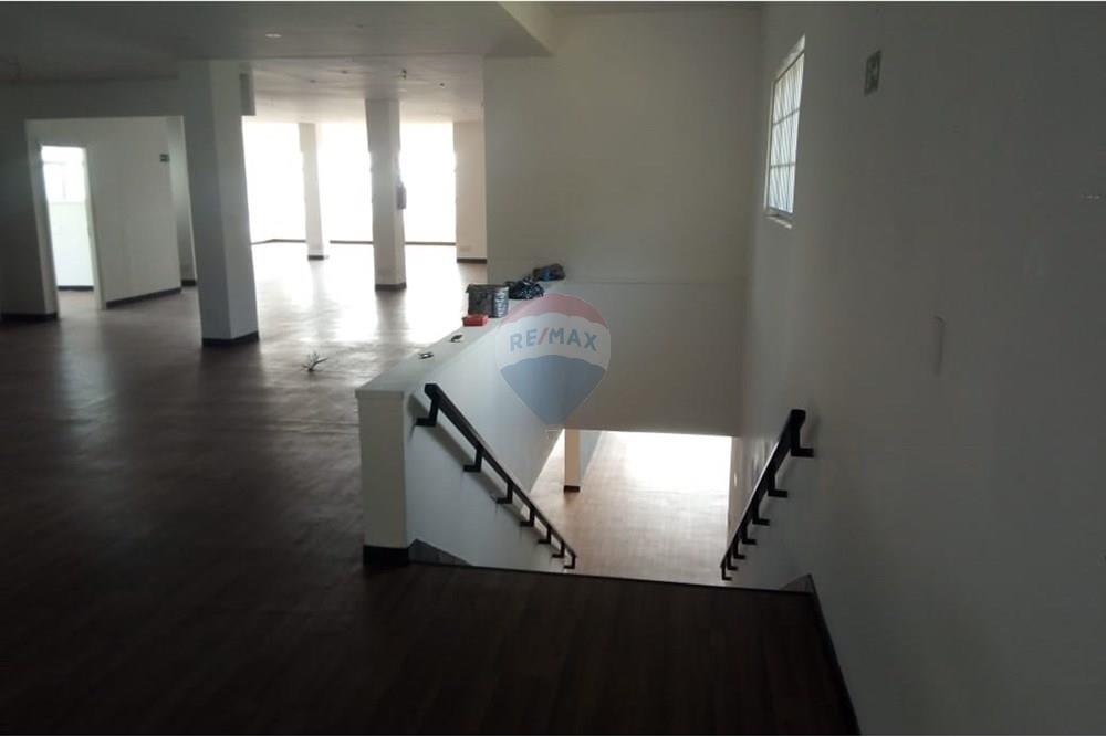 Prédio - Alugar - São José dos Campos , São Paulo - WhatsApp Image 2025-05-22 at 12.08.01.jpeg - 631471032-1