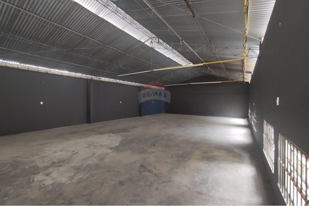 Galpão - Alugar - Petrópolis , Rio de Janeiro - IMG_20250121_143243.jpg - 630131012-147