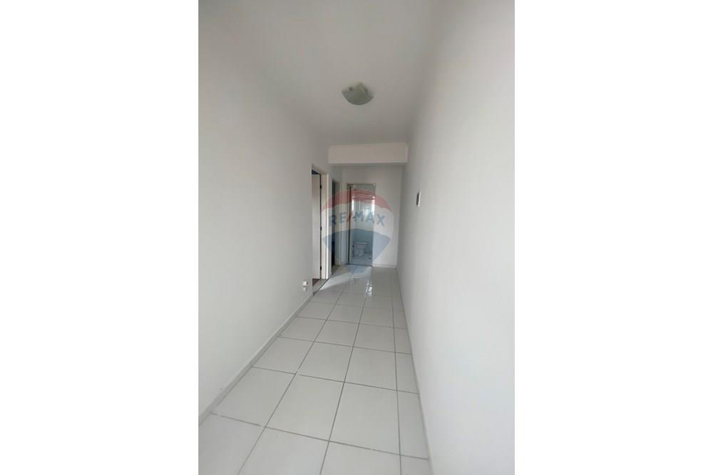 Sobrado - Alugar - Guarulhos , São Paulo - IMG_1984.jpeg - 630251015-26