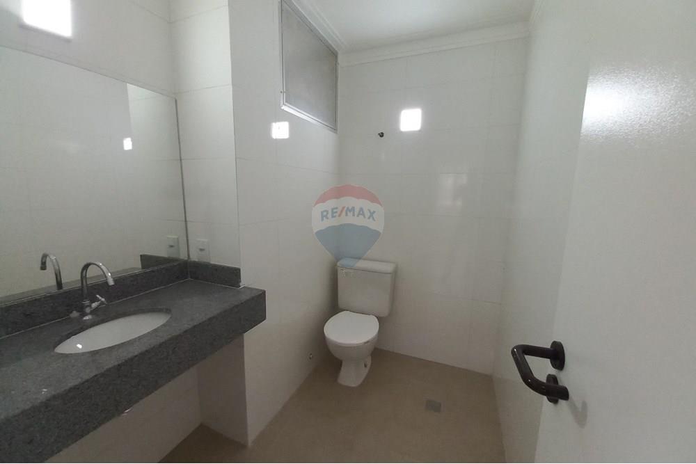 Cj. Comercial/ Sala - Alugar - Araçatuba , São Paulo - 06.jpg - 630541055-11