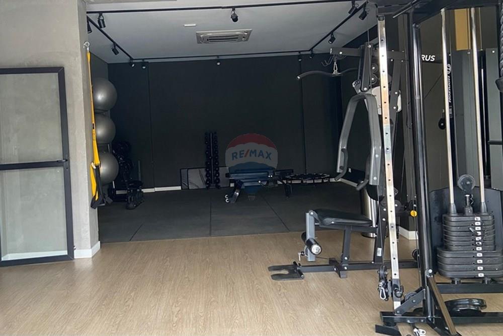 Apartamento - Alugar - Presidente Prudente , São Paulo - IMG_5694.JPEG - 630861072-2