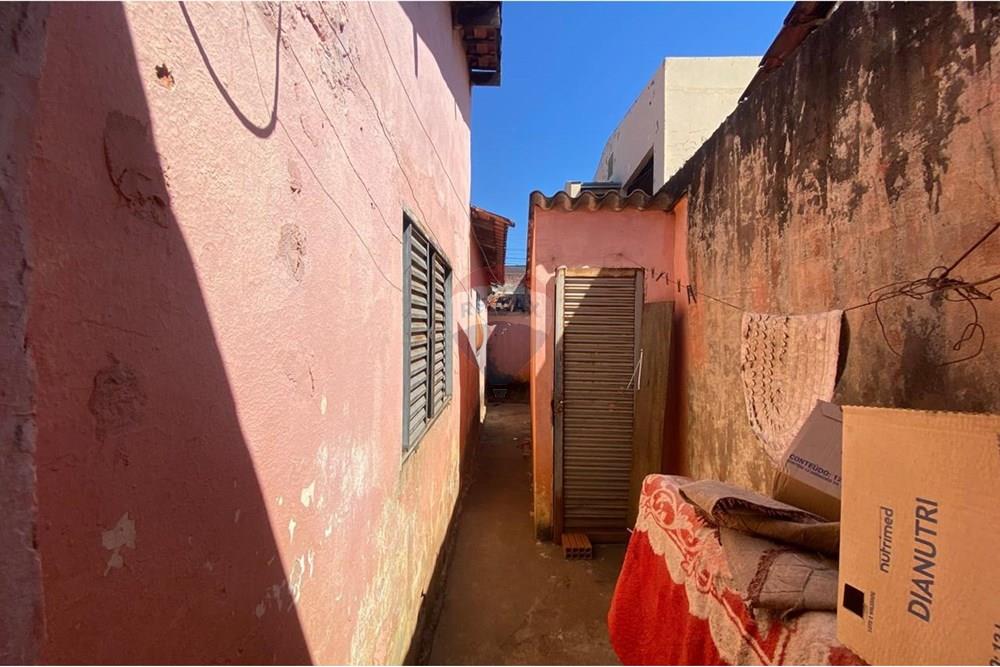 Casa - Venda - Promissão , São Paulo - WhatsApp Image 2025-10-28 at 20.45.37 (4).jpeg - 631011037-48