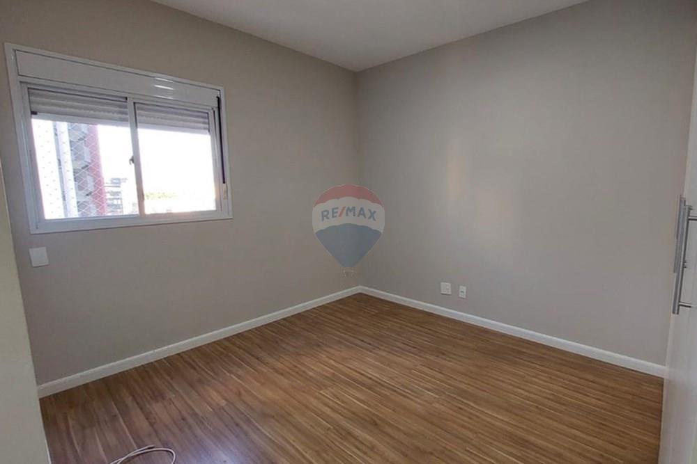 Apartamento - Alugar - Sorocaba , São Paulo - 10.jpeg - 630591103-32