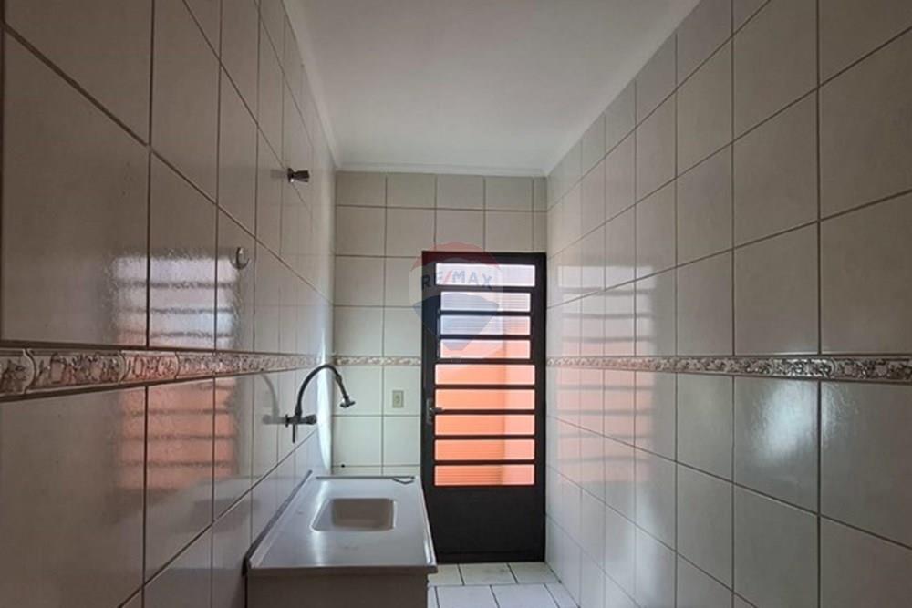 Kitnet - Alugar - Botucatu , São Paulo - WhatsApp Image 2025-08-07 at 10.03.59.jpeg - 630481079-166