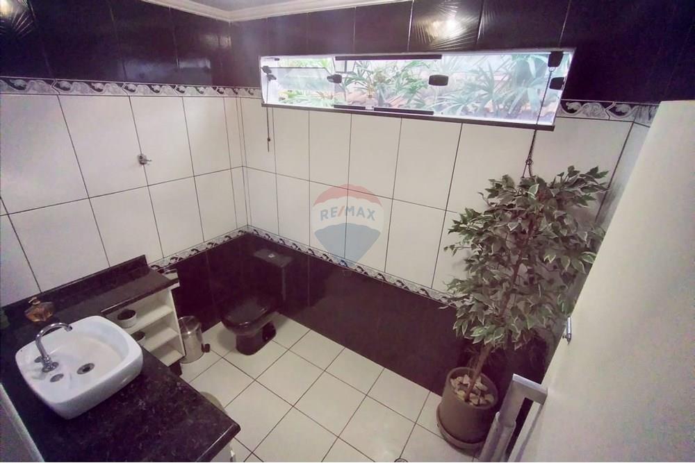 Sobrado - Venda - Mauá , São Paulo - WhatsApp Image 2025-01-27 at 17.24.13 (1).jpeg - 630751044-122