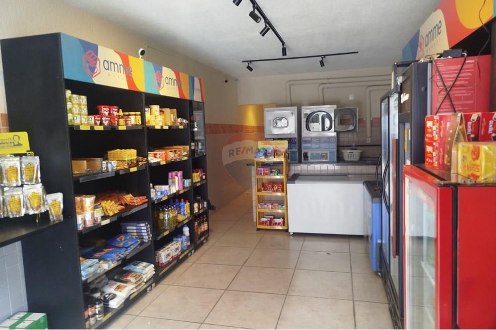 Apartamento - Alugar - Votorantim , São Paulo - Apartamento 3 quartos com suíte e varanda gourmet no Alpha Club, Sorocaba Campolim (14).jpg - 631581002-57