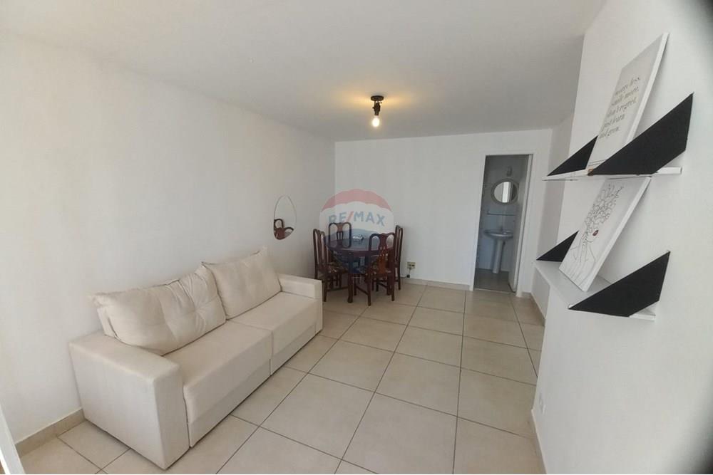 Kitnet - Alugar - São José dos Campos , São Paulo - WhatsApp Image 2024-07-23 at 15.39.26.jpeg - 631471001-135