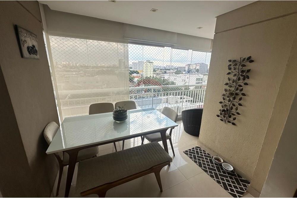 Apartamento - Venda - São Paulo , São Paulo - WhatsApp Image 2025-04-27 at 16.24.59 (2).jpeg - 630251100-27