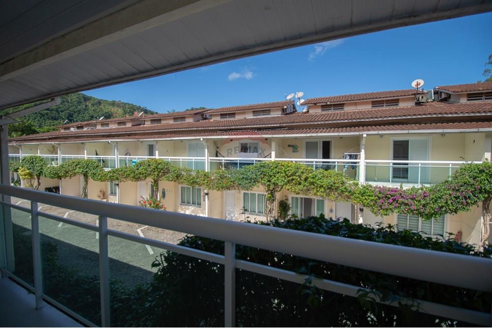 Casa - Venda - São Sebastião , São Paulo - DSC05130 (1).jpg - Varanda - 631461006-33