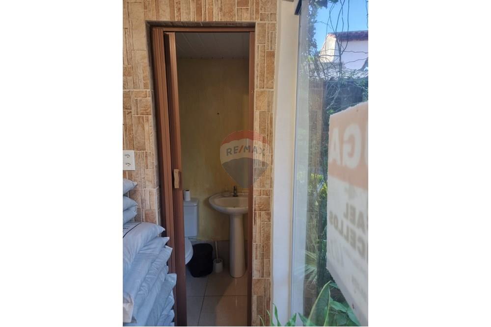 Ponto Comercial/ Loja - Alugar - Cabo Frio , Rio de Janeiro - WhatsApp Image 2025-03-08 at 09.27.20.jpeg - 720301195-5