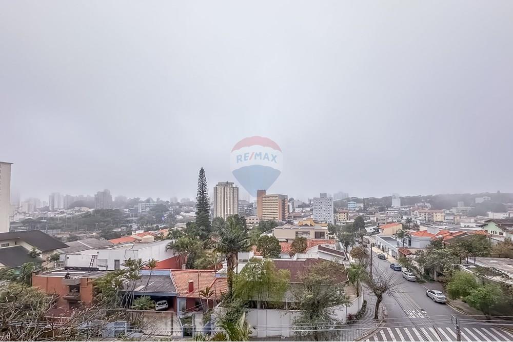 Apartamento - Venda - São Bernardo do Campo , São Paulo - Cópia de IMG_049731.jpg - 631561003-43