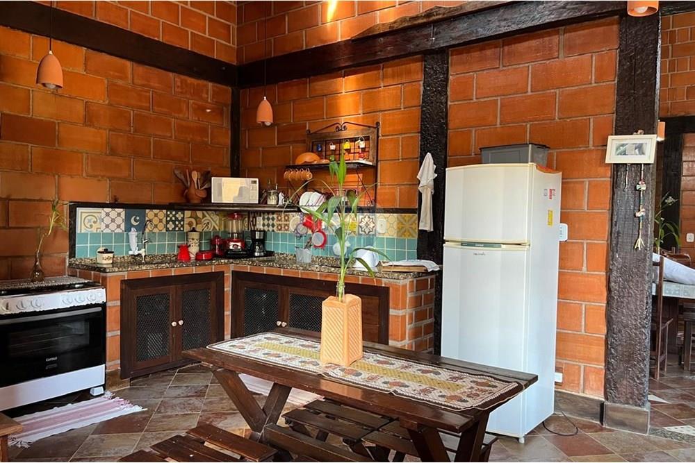 Casa - Venda - Miguel Pereira , Rio de Janeiro - Imagem do WhatsApp de 2025-06-03 à(s) 16.23.29_54f9d874.jpg - 631261011-1