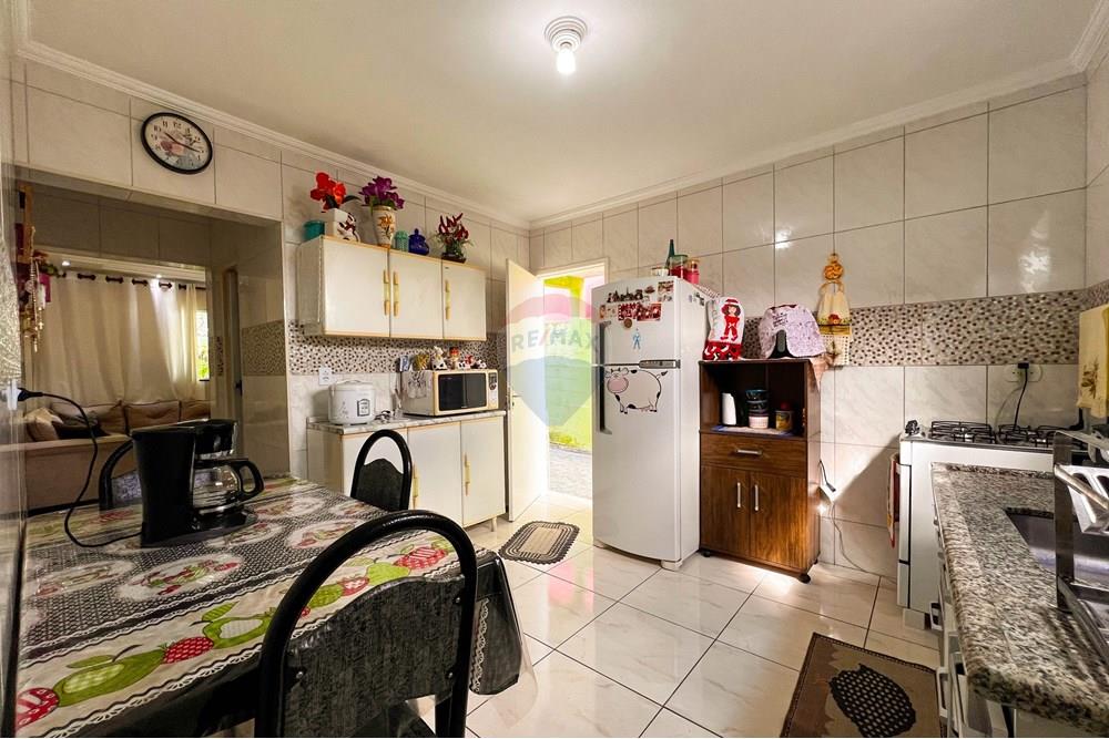 Casa - Venda - Mauá , São Paulo - 15.jpg - 631371031-16