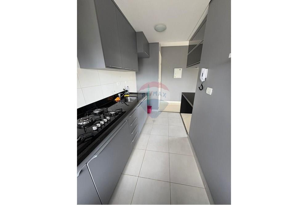 Apartamento - Alugar - São José dos Campos , São Paulo - d9a1696b-9f3a-44c1-ab2e-91091287cb15.jpg - 631471037-27