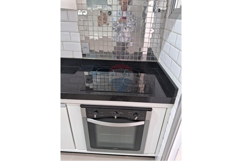 Apartamento - Alugar - São José dos Campos , São Paulo - 4.jpg - 631471039-4