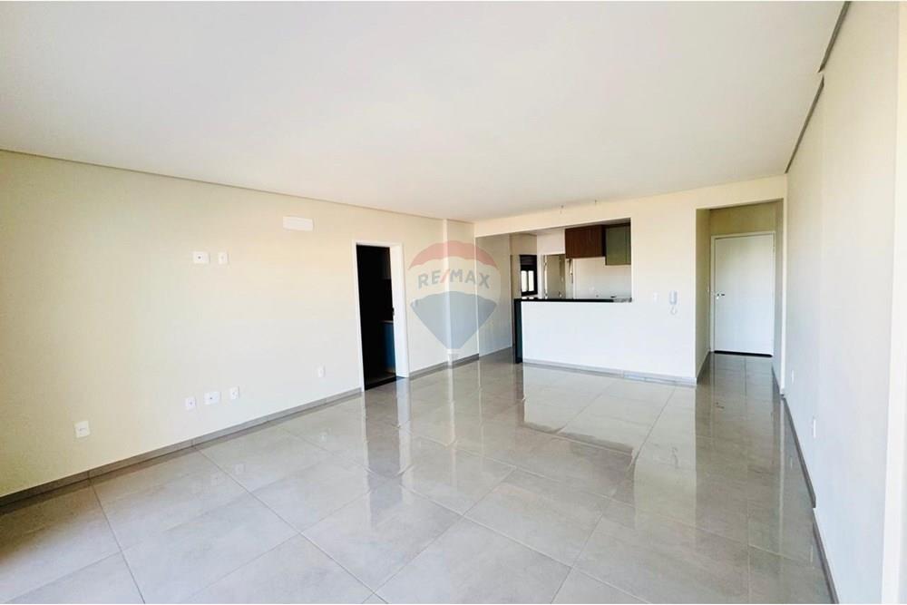 Apartamento - Venda - Botucatu , São Paulo - WhatsApp Image 2025-07-07 at 10.21.15 (4).jpeg - 630111085-4