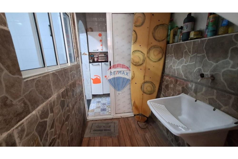 Casa - Venda - São João de Meriti , Rio de Janeiro - 20.jpg - 630291059-11