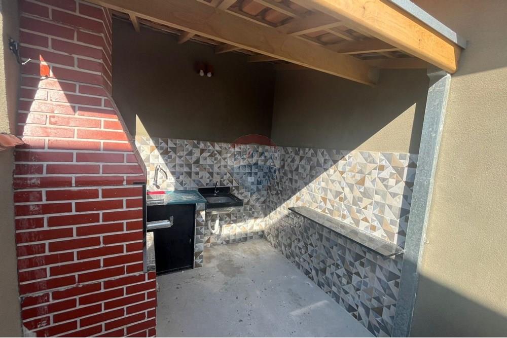 Casa - Alugar - São José dos Campos , São Paulo - IMG-20251014-WA0204.jpg - 631431001-424