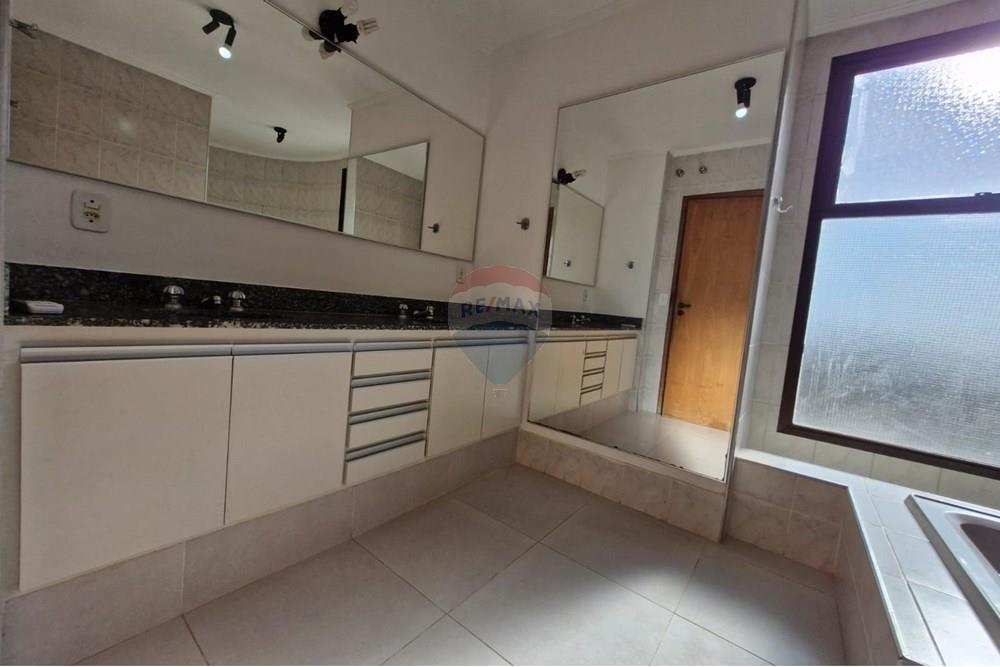 Apartamento - Alugar - Botucatu , São Paulo - WhatsApp Image 2025-09-04 at 09.45.16 (2).jpeg - 630111100-30