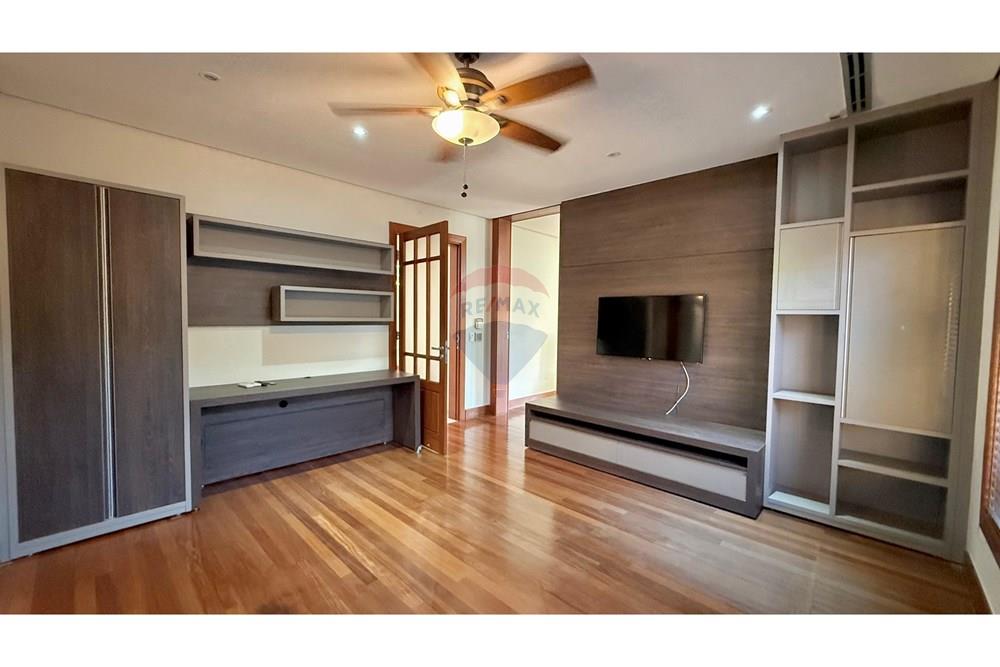 Casa de Condomínio - Alugar - Itu , São Paulo - WhatsApp Image 2025-07-24 at 14.16.59 (2).jpeg - 631281009-213