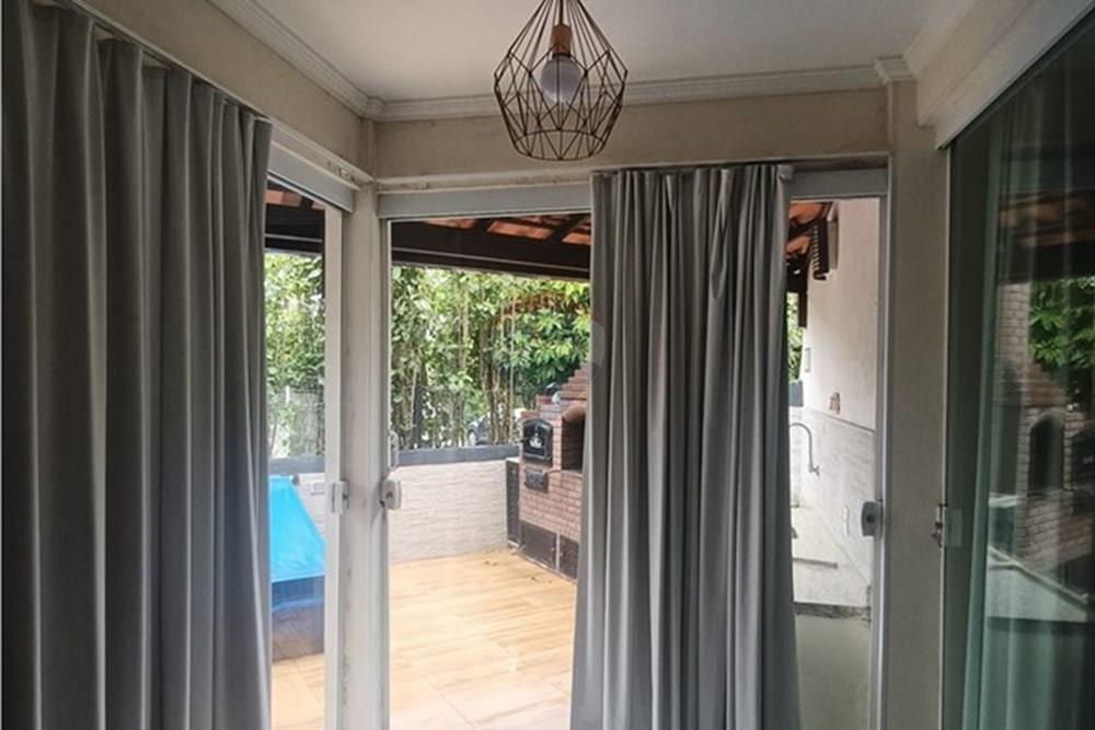 Apartamento - Venda - Armação dos Búzios , Rio de Janeiro - WhatsApp Image 2025-10-13 at 18.18.54 (1).jpeg - 630391022-70