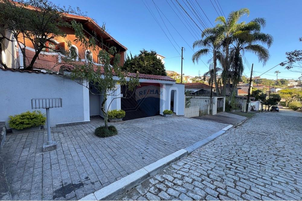 Casa - Venda - Ribeirão Pires , São Paulo - IMG_7904.JPG - 631371011-69