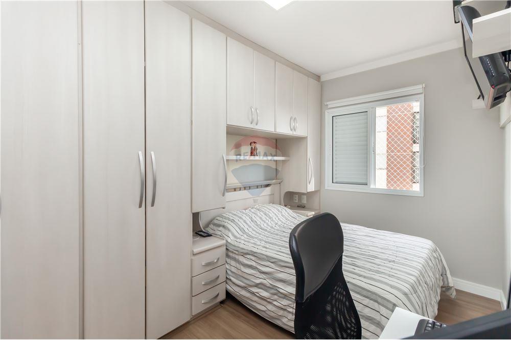 Apartamento - Venda - São Caetano do Sul , São Paulo - 14 - 630821063-13