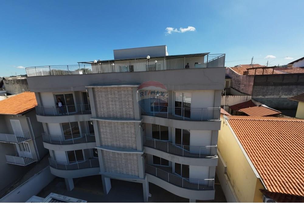 Apartamento - Alugar - São Roque , São Paulo - WhatsApp Image 2025-08-18 at 17.34.29.jpeg - 631601009-35