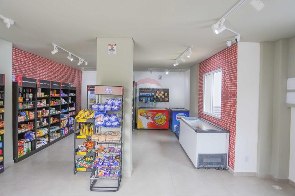 Apartamento - Alugar - Sorocaba , São Paulo - IMG_7526.jpg - 631651012-1